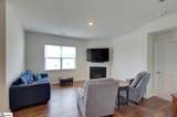 15 Dovetuck Road - Photo 17