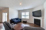 15 Dovetuck Road - Photo 18