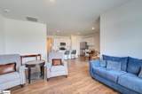 15 Dovetuck Road - Photo 19