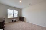 15 Dovetuck Road - Photo 20