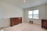 15 Dovetuck Road - Photo 21