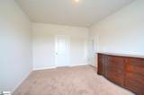 15 Dovetuck Road - Photo 22