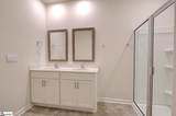 15 Dovetuck Road - Photo 23