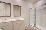 15 Dovetuck Road - Photo 24