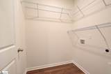 15 Dovetuck Road - Photo 25