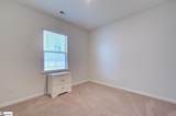 15 Dovetuck Road - Photo 26