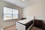 15 Dovetuck Road - Photo 27