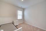 15 Dovetuck Road - Photo 28