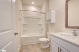 15 Dovetuck Road - Photo 29