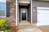 15 Dovetuck Road - Photo 3