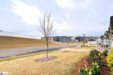 15 Dovetuck Road - Photo 5