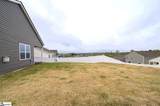 15 Dovetuck Road - Photo 6