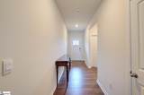 15 Dovetuck Road - Photo 7