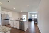 15 Dovetuck Road - Photo 8