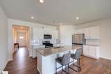 15 Dovetuck Road - Photo 9