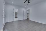 405 Jones Avenue - Photo 17