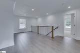 405 Jones Avenue - Photo 29