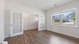 1030 Roleson Way - Photo 2