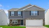 1624 Martingale Way - Photo 1