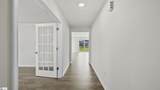 1624 Martingale Way - Photo 3