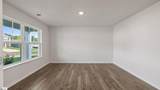 1624 Martingale Way - Photo 4