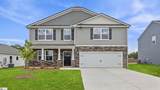 110 Depot Circle - Photo 1