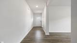 110 Depot Circle - Photo 3