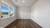 110 Depot Circle - Photo 4