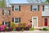 815 Edwards Road - Photo 1