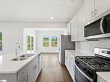 701 Whitebark Drive - Photo 2