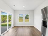 701 Whitebark Drive - Photo 3