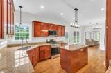 110 Masters Woods Way - Photo 11