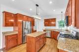 110 Masters Woods Way - Photo 12