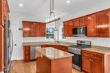 110 Masters Woods Way - Photo 13