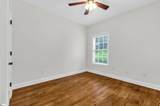 110 Masters Woods Way - Photo 18
