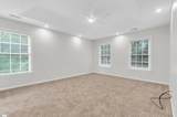 110 Masters Woods Way - Photo 19