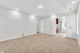 110 Masters Woods Way - Photo 20
