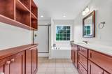 110 Masters Woods Way - Photo 21
