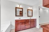 110 Masters Woods Way - Photo 22