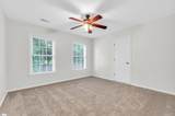 110 Masters Woods Way - Photo 23