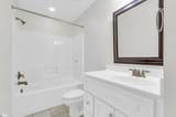 110 Masters Woods Way - Photo 24