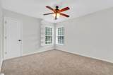 110 Masters Woods Way - Photo 25