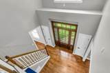 110 Masters Woods Way - Photo 28