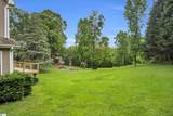 110 Masters Woods Way - Photo 35