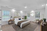 110 Masters Woods Way - Photo 6