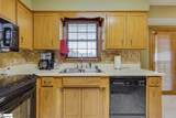 1830 John Dodd Road - Photo 10