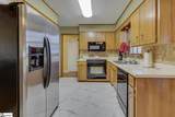 1830 John Dodd Road - Photo 11