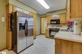 1830 John Dodd Road - Photo 12