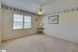 1830 John Dodd Road - Photo 16