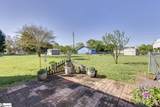 1830 John Dodd Road - Photo 27